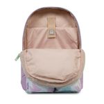 MOCHILA-ELEANOR-MCH-MINNIE-BOW