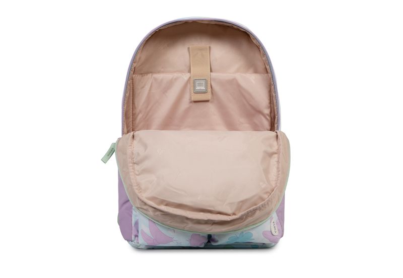MOCHILA-ELEANOR-MCH-MINNIE-BOW