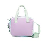 LONCHERA-ELEANOR-LCH-MINNIE-BOW