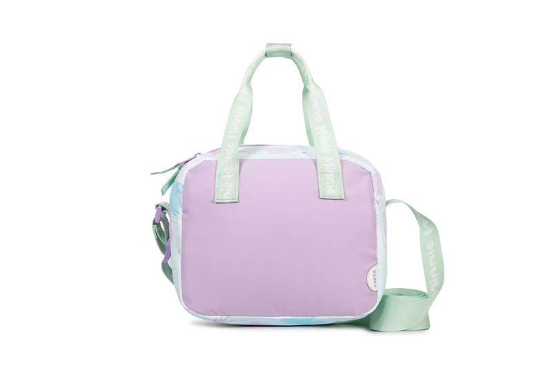 LONCHERA-ELEANOR-LCH-MINNIE-BOW