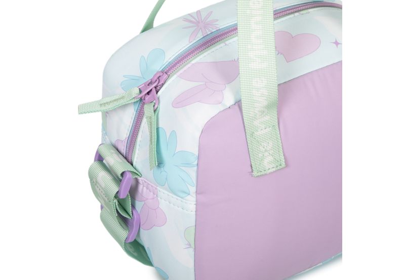 LONCHERA-ELEANOR-LCH-MINNIE-BOW