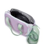 LONCHERA-ELEANOR-LCH-MINNIE-BOW