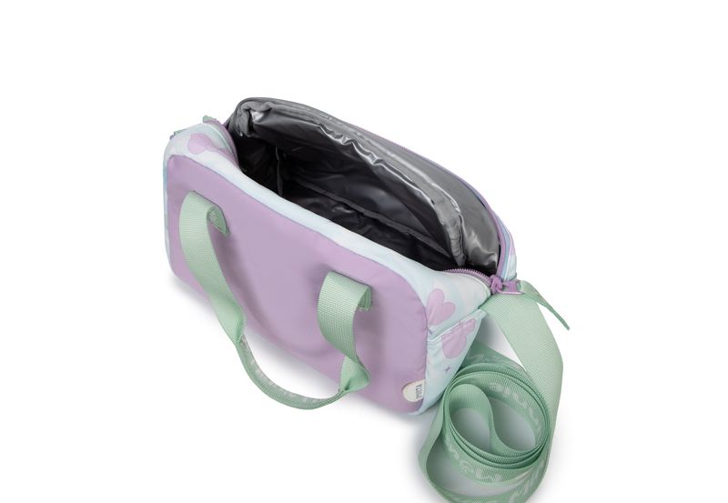 LONCHERA-ELEANOR-LCH-MINNIE-BOW