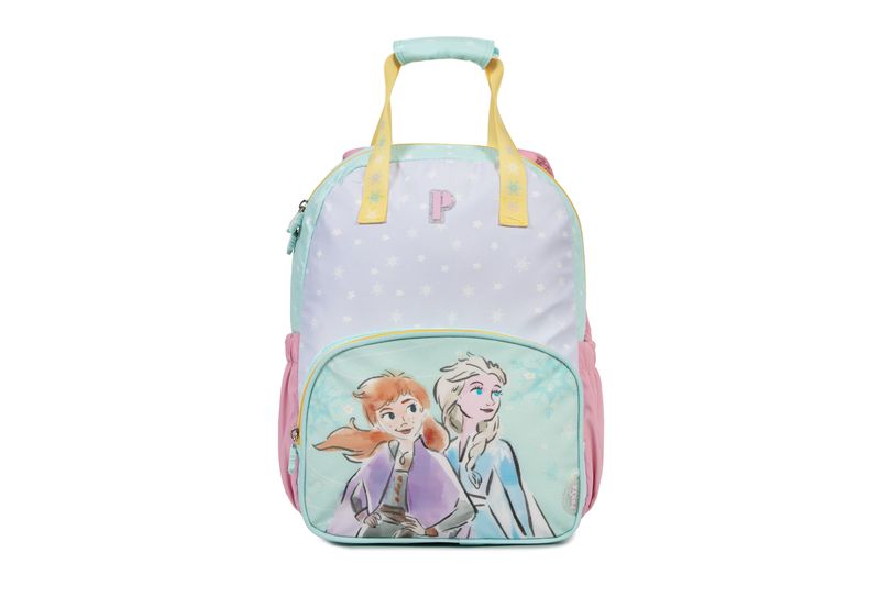 MOCHILA-BRIDGET-MCH-ELSA-AND-ANNA