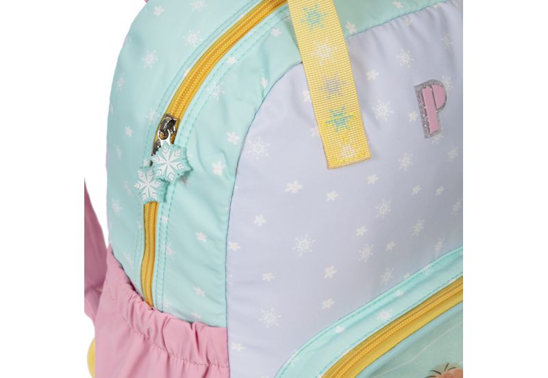MOCHILA-BRIDGET-MCH-ELSA-AND-ANNA