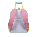 MOCHILA-BRIDGET-MCH-ELSA-AND-ANNA