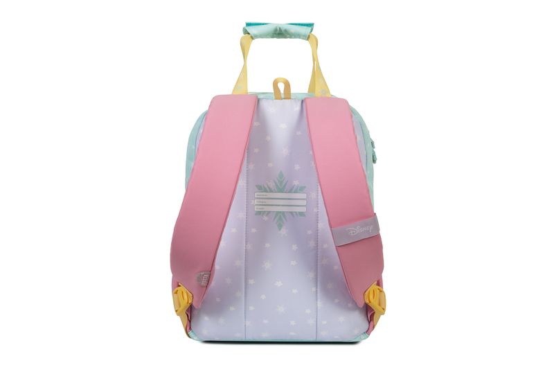 MOCHILA-BRIDGET-MCH-ELSA-AND-ANNA