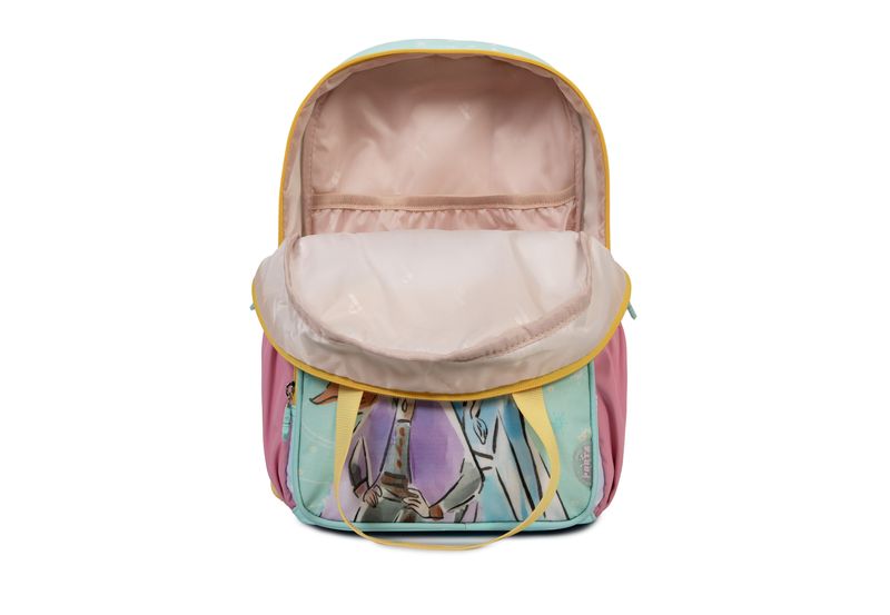 MOCHILA-BRIDGET-MCH-ELSA-AND-ANNA