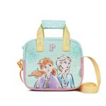 LONCHERA-BRIDGET-LCH-ELSA-AND-ANNA