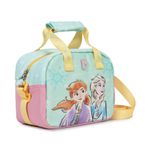 LONCHERA-BRIDGET-LCH-ELSA-AND-ANNA