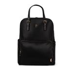 MOCHILA-BRUNA-MCH1-NEGRO