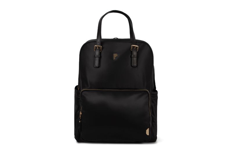 MOCHILA-BRUNA-MCH1-NEGRO