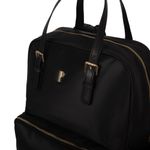MOCHILA-BRUNA-MCH1-NEGRO