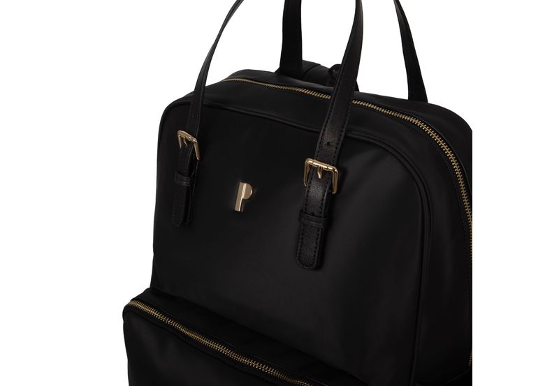 MOCHILA-BRUNA-MCH1-NEGRO