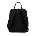 MOCHILA-BRUNA-MCH1-NEGRO