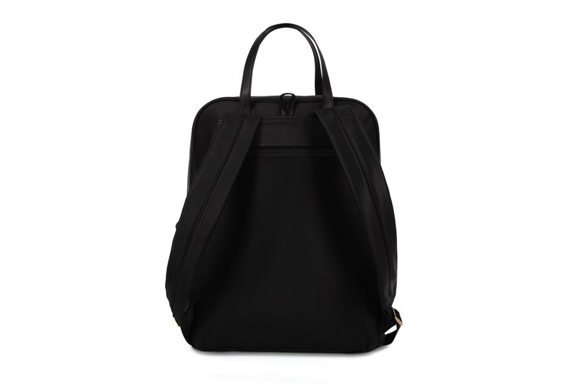 MOCHILA-BRUNA-MCH1-NEGRO