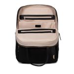 MOCHILA-BRUNA-MCH1-NEGRO