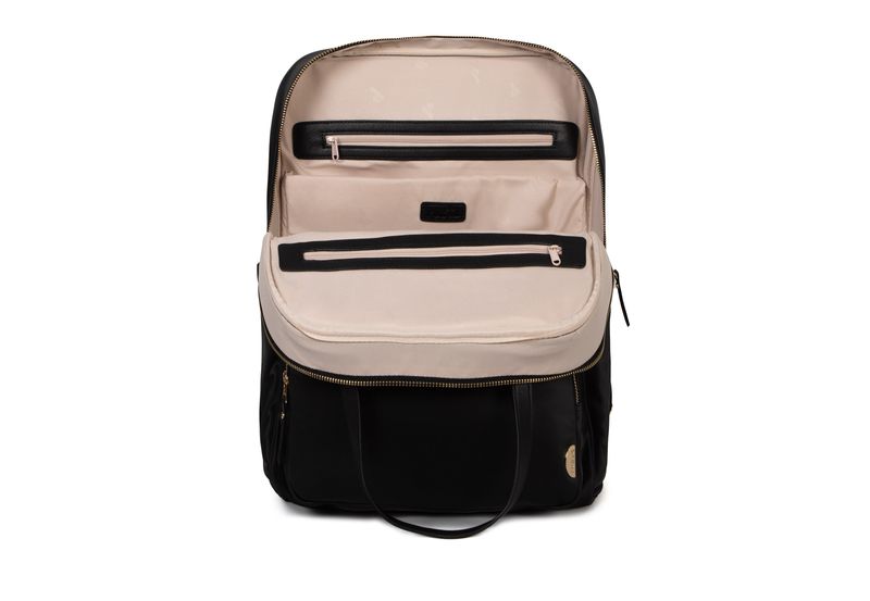 MOCHILA-BRUNA-MCH1-NEGRO