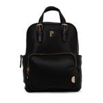 MOCHILA-BRUNA-MCH2-NEGRO
