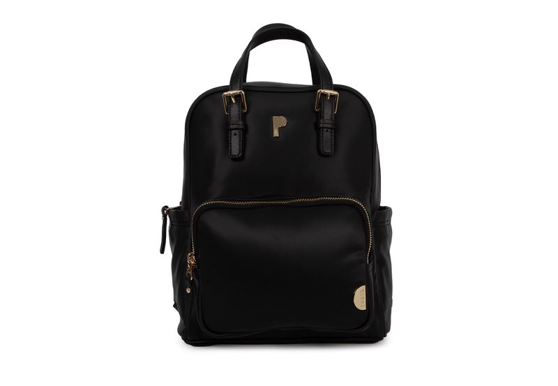 MOCHILA-BRUNA-MCH2-NEGRO