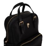 MOCHILA-BRUNA-MCH2-NEGRO