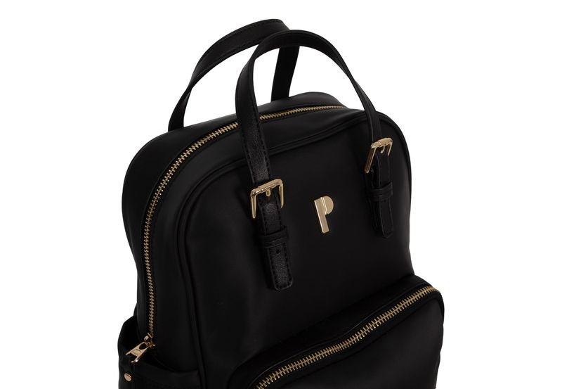 MOCHILA-BRUNA-MCH2-NEGRO