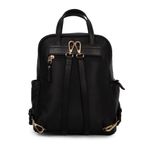MOCHILA-BRUNA-MCH2-NEGRO