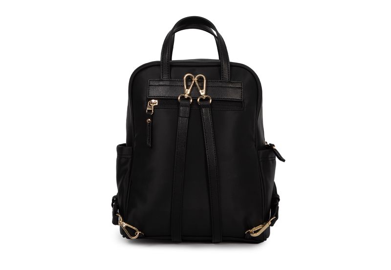 MOCHILA-BRUNA-MCH2-NEGRO