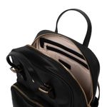 MOCHILA-BRUNA-MCH2-NEGRO