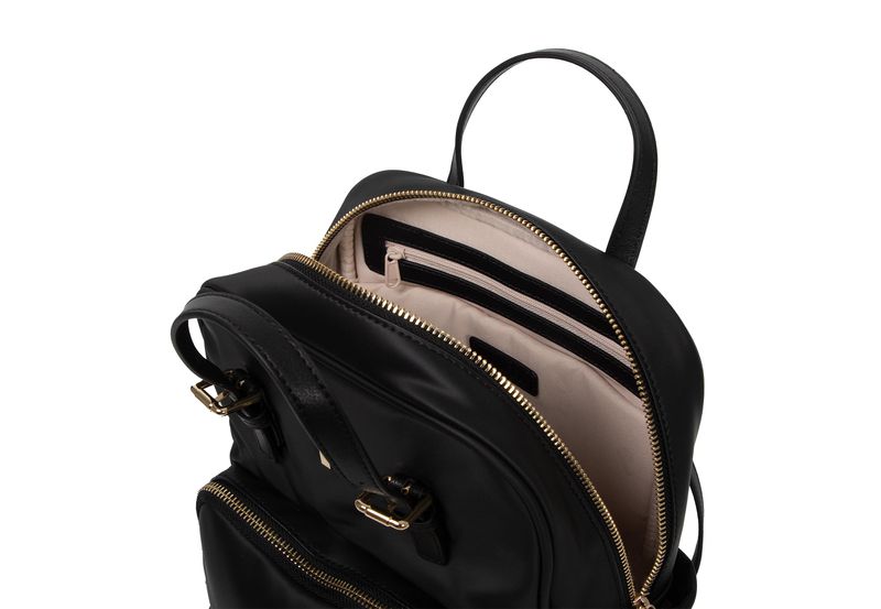 MOCHILA-BRUNA-MCH2-NEGRO