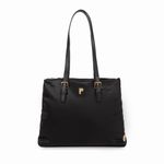 BOLSO-BRUNA-BLS-NEGRO
