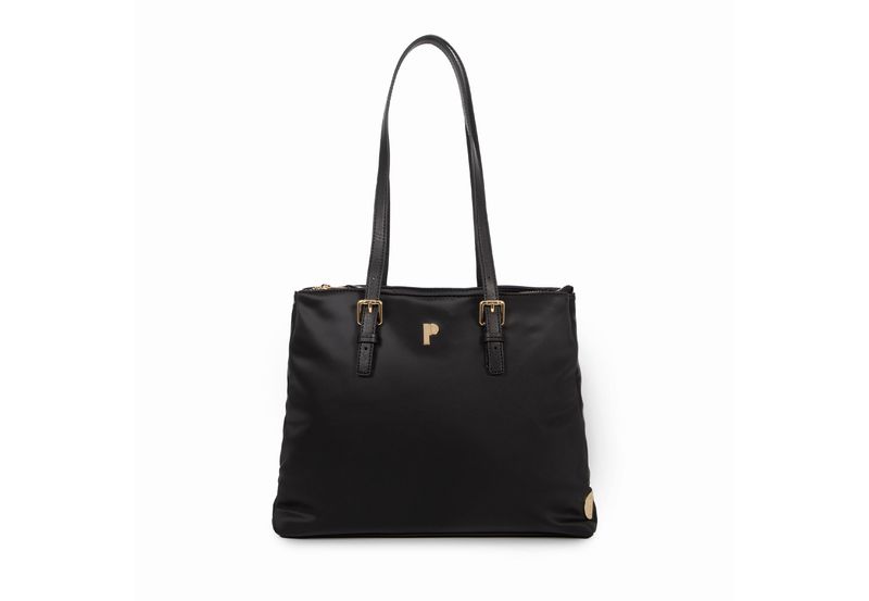 BOLSO-BRUNA-BLS-NEGRO