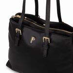 BOLSO-BRUNA-BLS-NEGRO