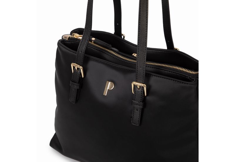 BOLSO-BRUNA-BLS-NEGRO