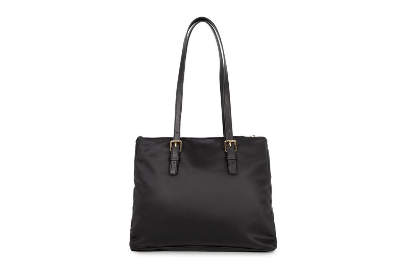 BOLSO-BRUNA-BLS-NEGRO