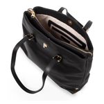 BOLSO-BRUNA-BLS-NEGRO