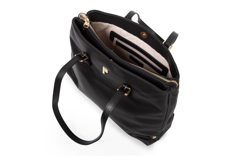 BOLSO-BRUNA-BLS-NEGRO