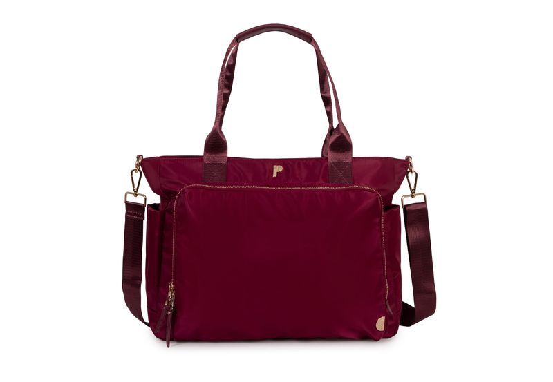 BOLSO-LIARA-BLS1-CHERRY