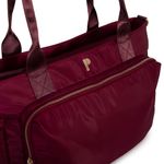 BOLSO-LIARA-BLS1-CHERRY