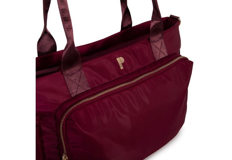 BOLSO-LIARA-BLS1-CHERRY