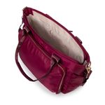 BOLSO-LIARA-BLS1-CHERRY