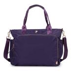 BOLSO-LIARA-BLS1-UVA