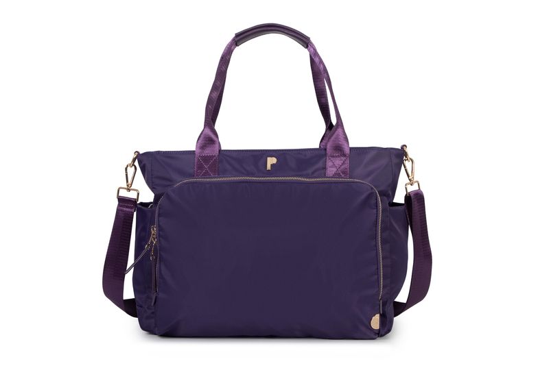 BOLSO-LIARA-BLS1-UVA