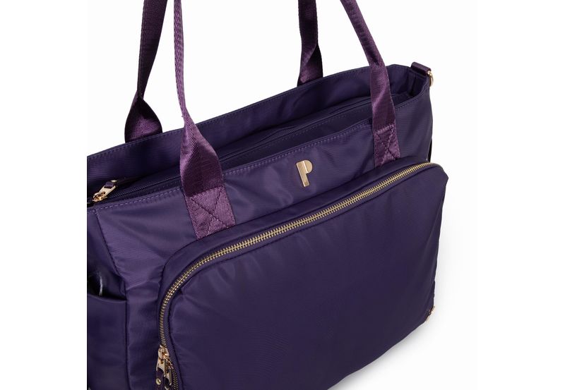 BOLSO-LIARA-BLS1-UVA