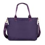 BOLSO-LIARA-BLS1-UVA