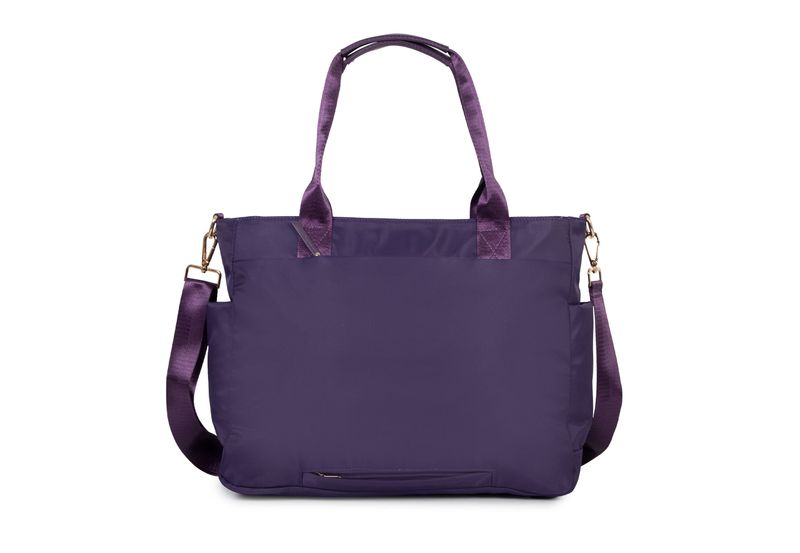 BOLSO-LIARA-BLS1-UVA