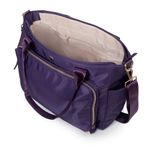 BOLSO-LIARA-BLS1-UVA
