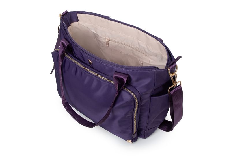BOLSO-LIARA-BLS1-UVA