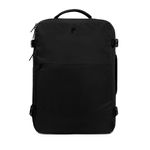 MOCHILA-KEGEL-NEGRO