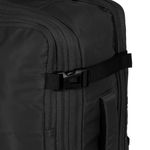 MOCHILA-KEGEL-NEGRO
